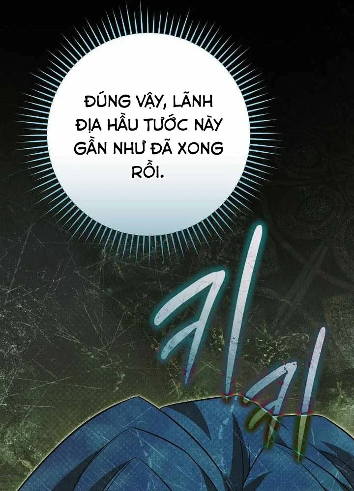 Chuyển Sinh Thành Thiên Tài Xuất Chúng Của Danh Môn Thế Gia Chapter 88 - 90