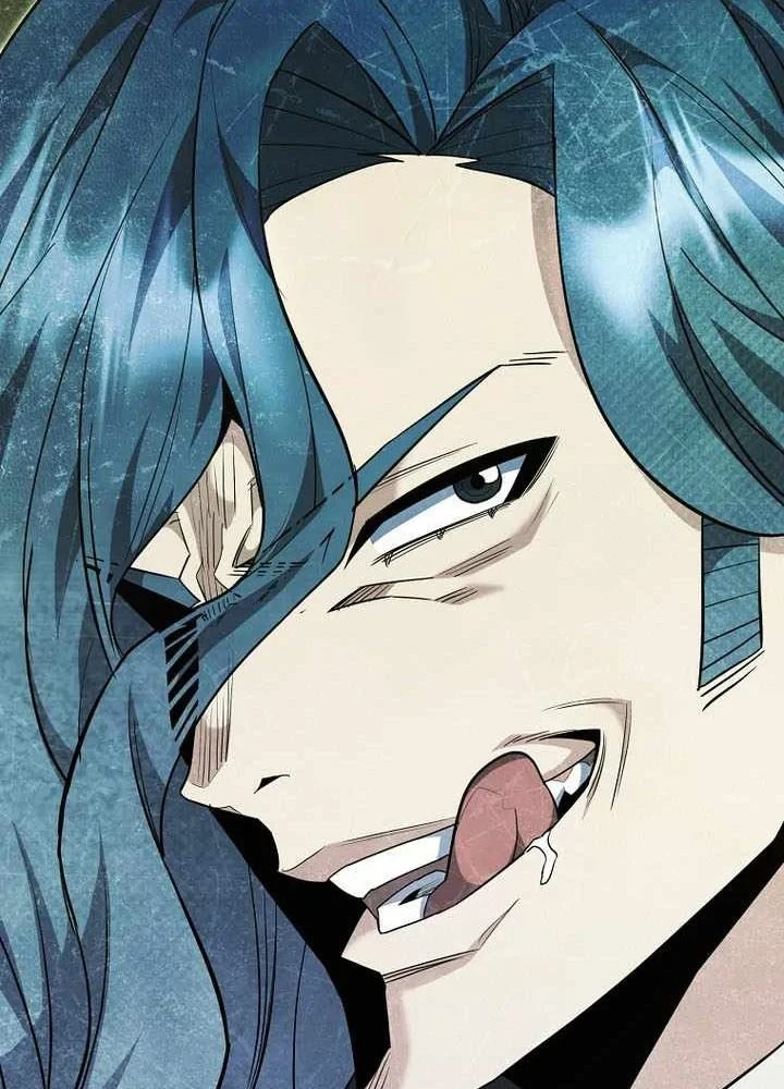 Chuyển Sinh Thành Thiên Tài Xuất Chúng Của Danh Môn Thế Gia Chapter 88 - 91