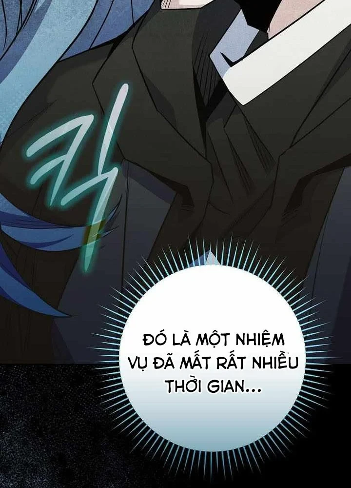 Chuyển Sinh Thành Thiên Tài Xuất Chúng Của Danh Môn Thế Gia Chapter 88 - 92