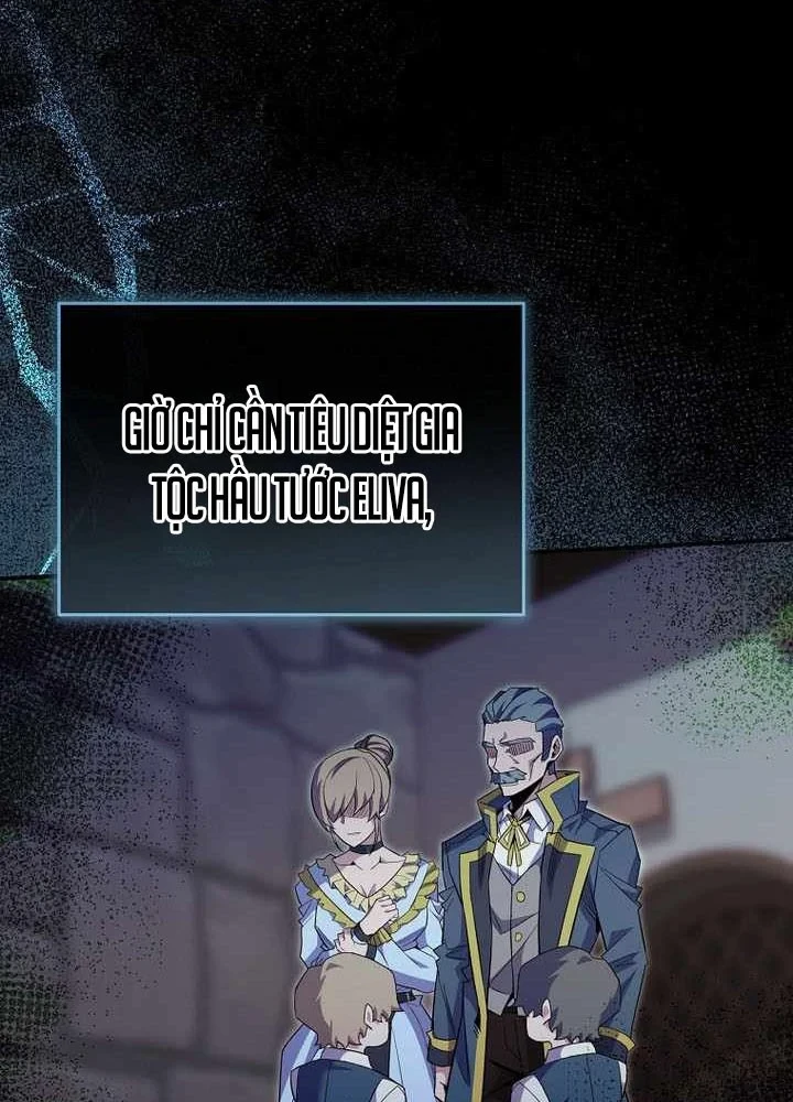 Chuyển Sinh Thành Thiên Tài Xuất Chúng Của Danh Môn Thế Gia Chapter 88 - 93