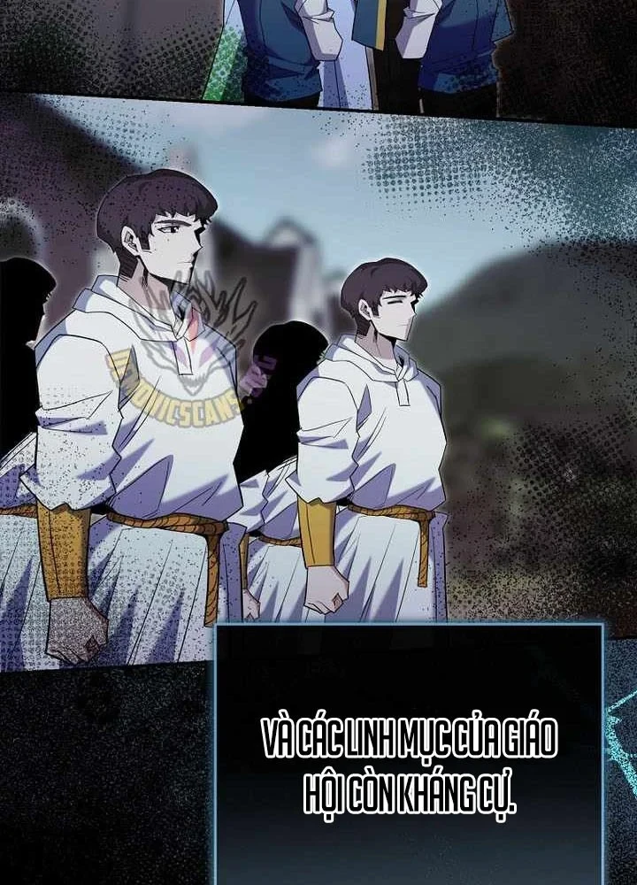 Chuyển Sinh Thành Thiên Tài Xuất Chúng Của Danh Môn Thế Gia Chapter 88 - 94