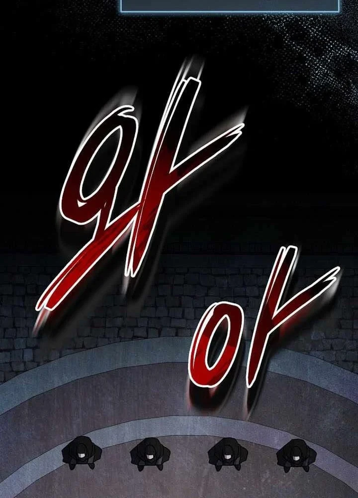 Chuyển Sinh Thành Thiên Tài Xuất Chúng Của Danh Môn Thế Gia Chapter 88 - 95