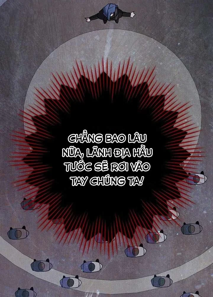 Chuyển Sinh Thành Thiên Tài Xuất Chúng Của Danh Môn Thế Gia Chapter 88 - 96