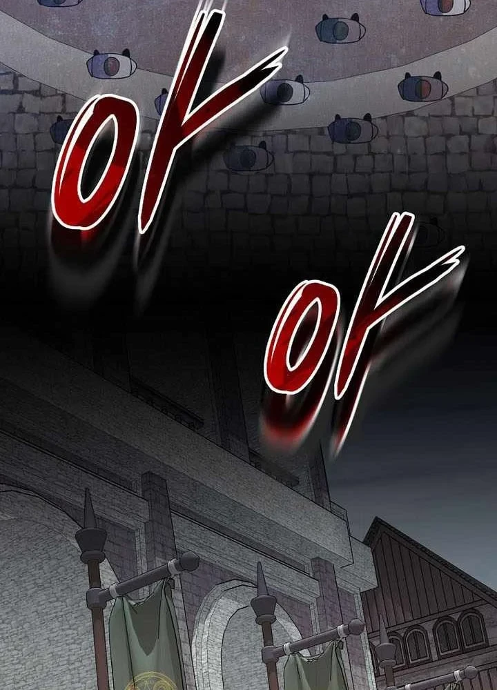 Chuyển Sinh Thành Thiên Tài Xuất Chúng Của Danh Môn Thế Gia Chapter 88 - 97