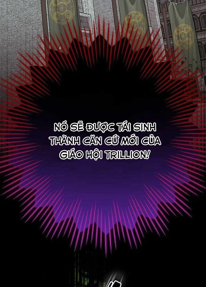 Chuyển Sinh Thành Thiên Tài Xuất Chúng Của Danh Môn Thế Gia Chapter 88 - 98