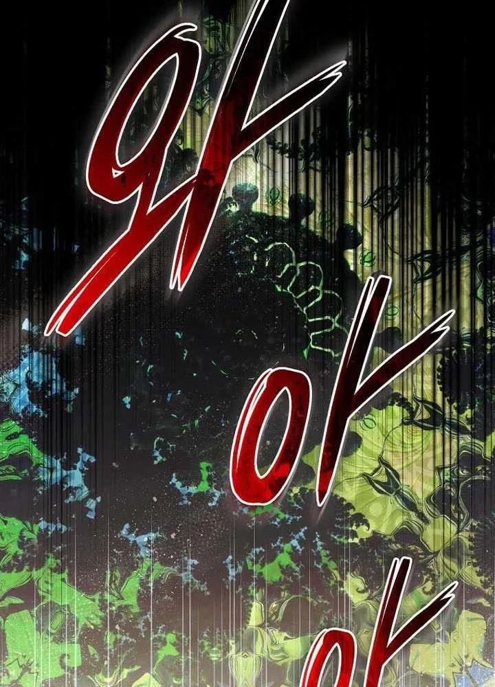 Chuyển Sinh Thành Thiên Tài Xuất Chúng Của Danh Môn Thế Gia Chapter 88 - 99