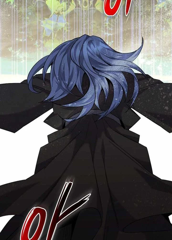 Chuyển Sinh Thành Thiên Tài Xuất Chúng Của Danh Môn Thế Gia Chapter 88 - 100