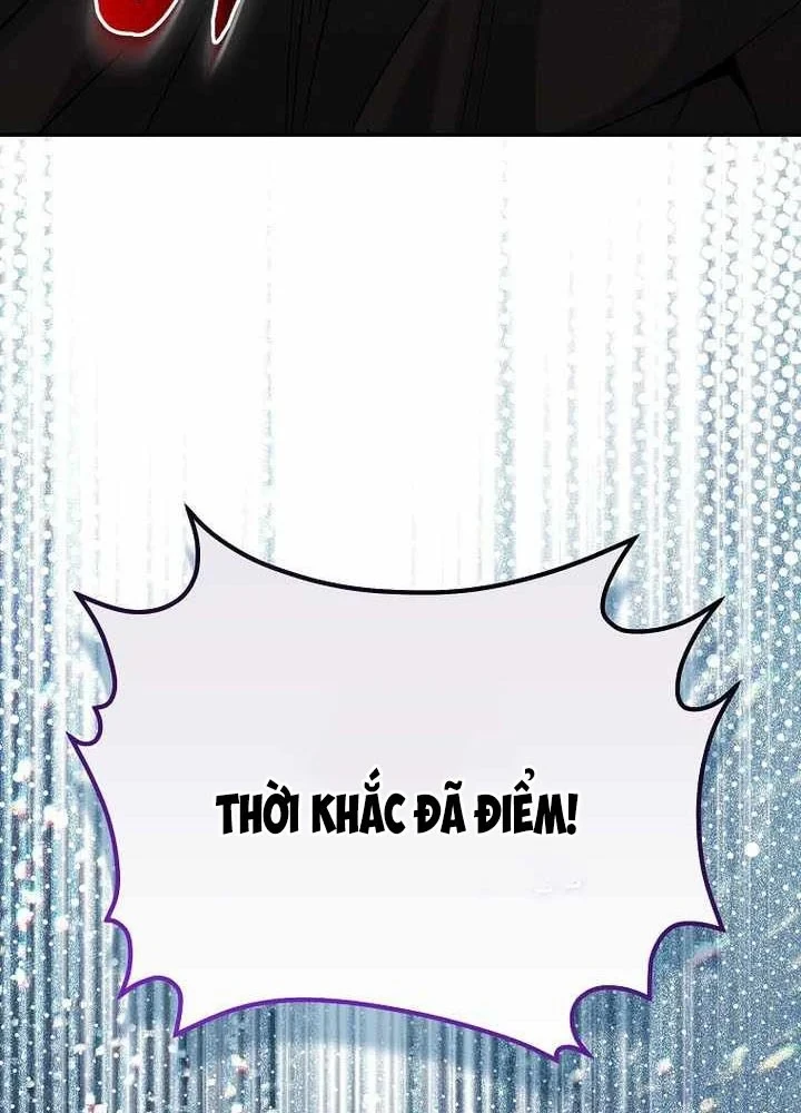 Chuyển Sinh Thành Thiên Tài Xuất Chúng Của Danh Môn Thế Gia Chapter 88 - 101