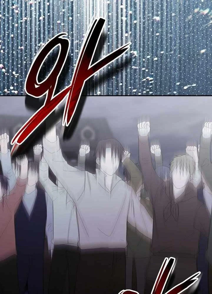 Chuyển Sinh Thành Thiên Tài Xuất Chúng Của Danh Môn Thế Gia Chapter 88 - 102