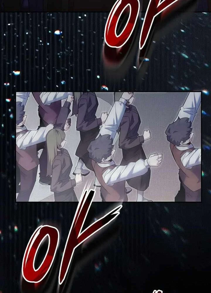 Chuyển Sinh Thành Thiên Tài Xuất Chúng Của Danh Môn Thế Gia Chapter 88 - 103