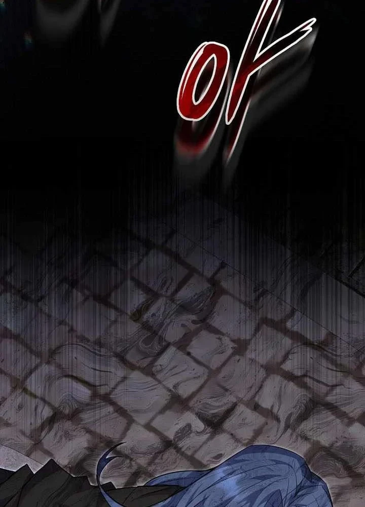 Chuyển Sinh Thành Thiên Tài Xuất Chúng Của Danh Môn Thế Gia Chapter 88 - 104