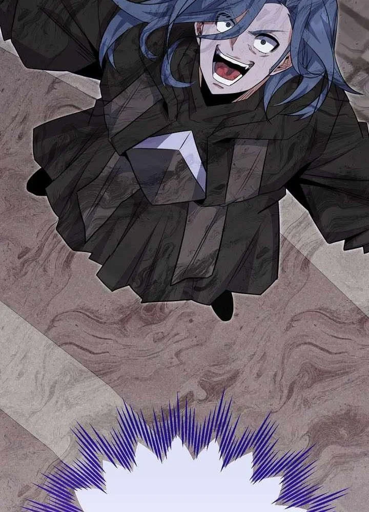 Chuyển Sinh Thành Thiên Tài Xuất Chúng Của Danh Môn Thế Gia Chapter 88 - 105