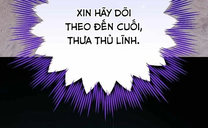 Chuyển Sinh Thành Thiên Tài Xuất Chúng Của Danh Môn Thế Gia Chapter 88 - 106