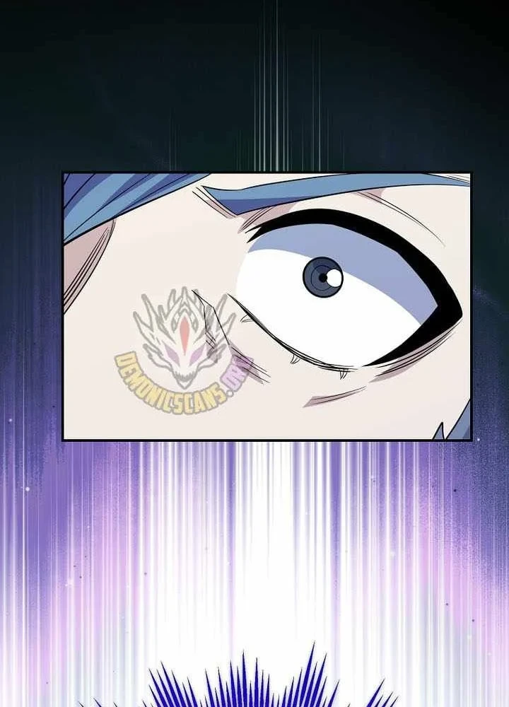 Chuyển Sinh Thành Thiên Tài Xuất Chúng Của Danh Môn Thế Gia Chapter 88 - 107