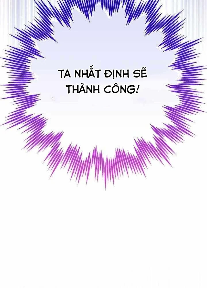 Chuyển Sinh Thành Thiên Tài Xuất Chúng Của Danh Môn Thế Gia Chapter 88 - 108