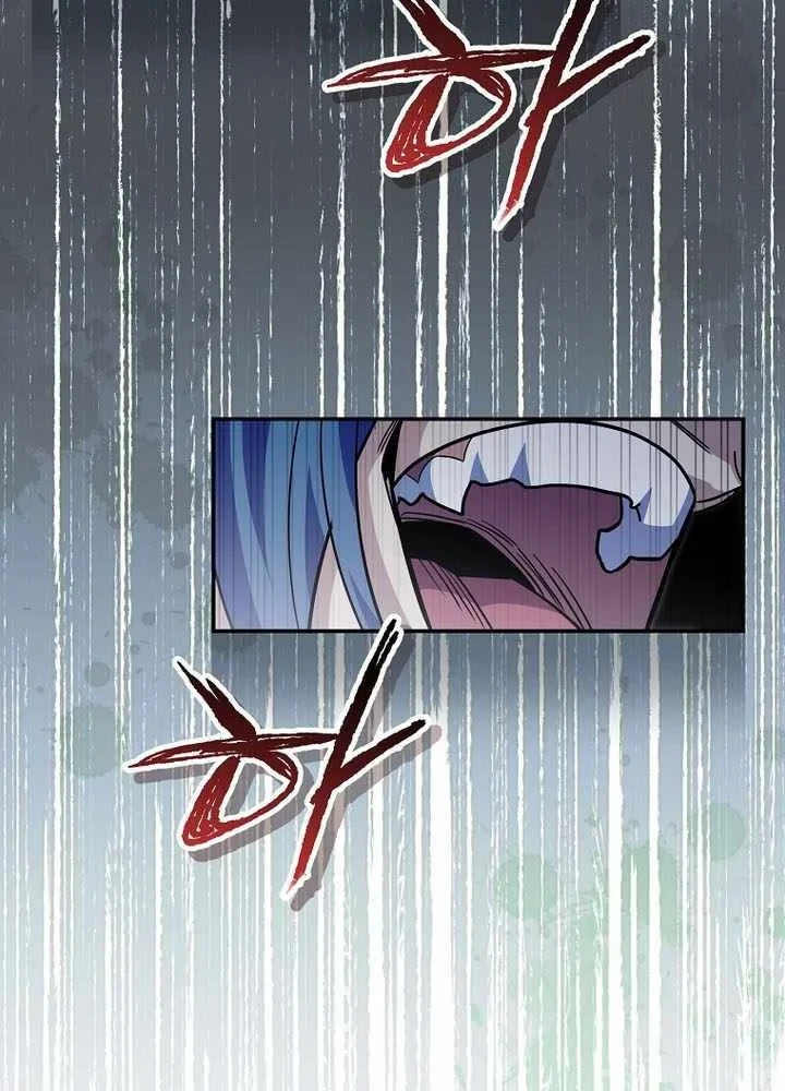 Chuyển Sinh Thành Thiên Tài Xuất Chúng Của Danh Môn Thế Gia Chapter 88 - 110