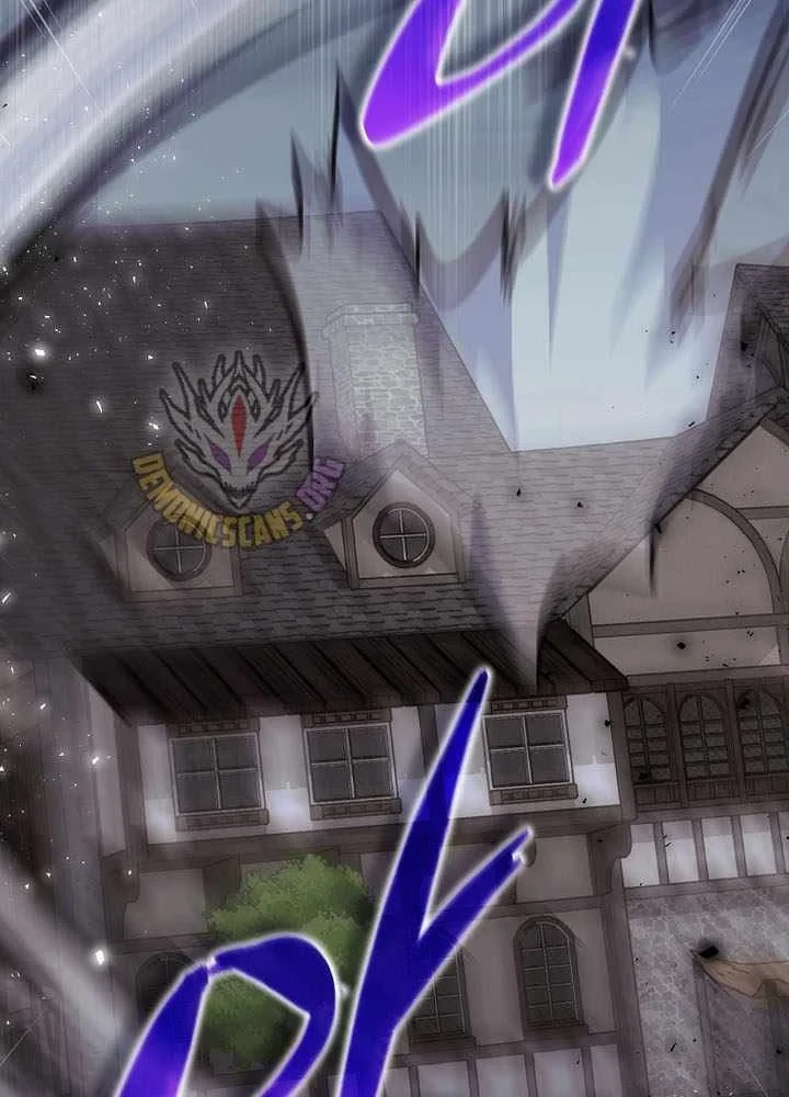 Chuyển Sinh Thành Thiên Tài Xuất Chúng Của Danh Môn Thế Gia Chapter 88 - 112