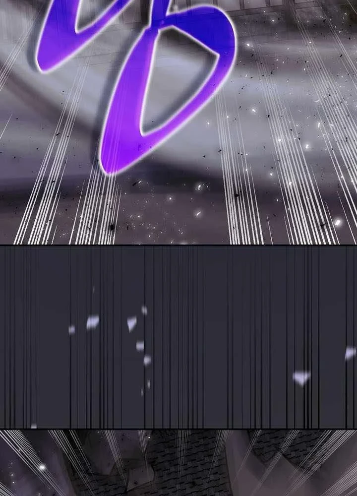 Chuyển Sinh Thành Thiên Tài Xuất Chúng Của Danh Môn Thế Gia Chapter 88 - 113