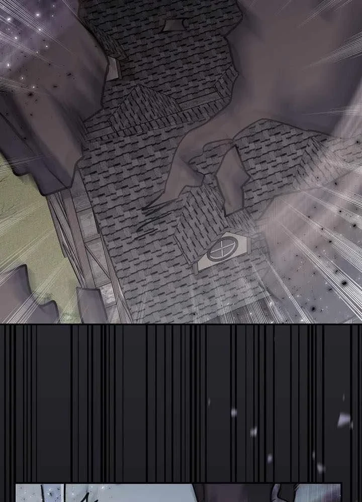 Chuyển Sinh Thành Thiên Tài Xuất Chúng Của Danh Môn Thế Gia Chapter 88 - 114