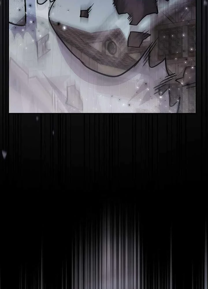 Chuyển Sinh Thành Thiên Tài Xuất Chúng Của Danh Môn Thế Gia Chapter 88 - 115