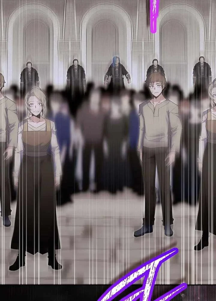 Chuyển Sinh Thành Thiên Tài Xuất Chúng Của Danh Môn Thế Gia Chapter 88 - 117