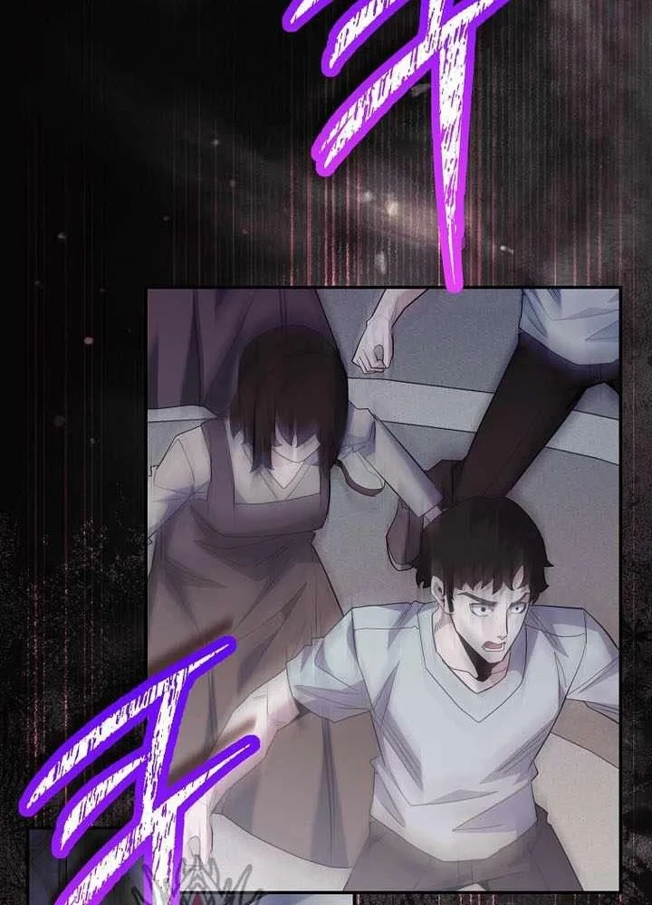 Chuyển Sinh Thành Thiên Tài Xuất Chúng Của Danh Môn Thế Gia Chapter 88 - 118