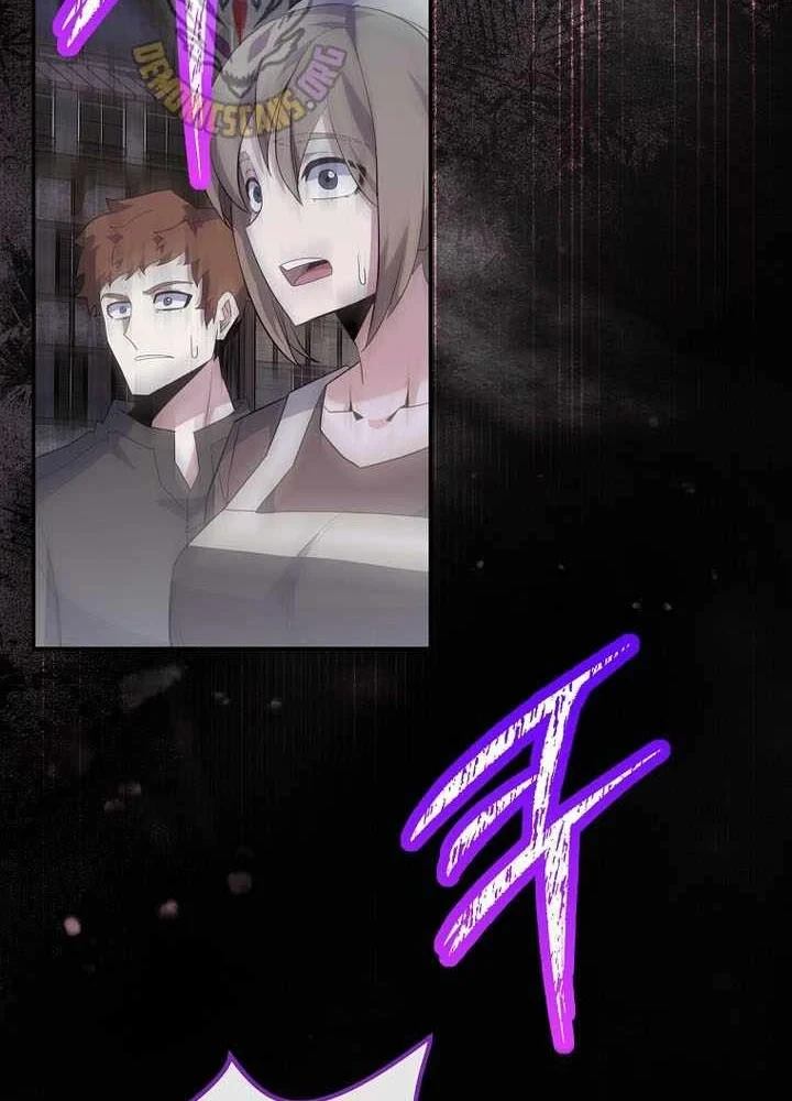 Chuyển Sinh Thành Thiên Tài Xuất Chúng Của Danh Môn Thế Gia Chapter 88 - 119