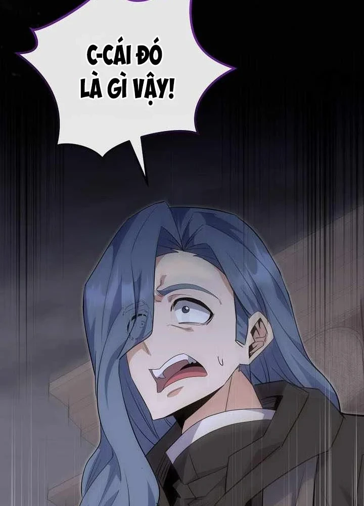 Chuyển Sinh Thành Thiên Tài Xuất Chúng Của Danh Môn Thế Gia Chapter 88 - 120