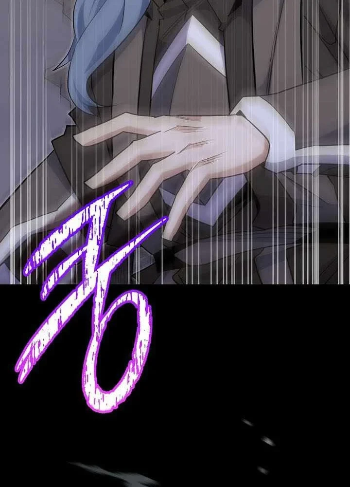 Chuyển Sinh Thành Thiên Tài Xuất Chúng Của Danh Môn Thế Gia Chapter 88 - 121