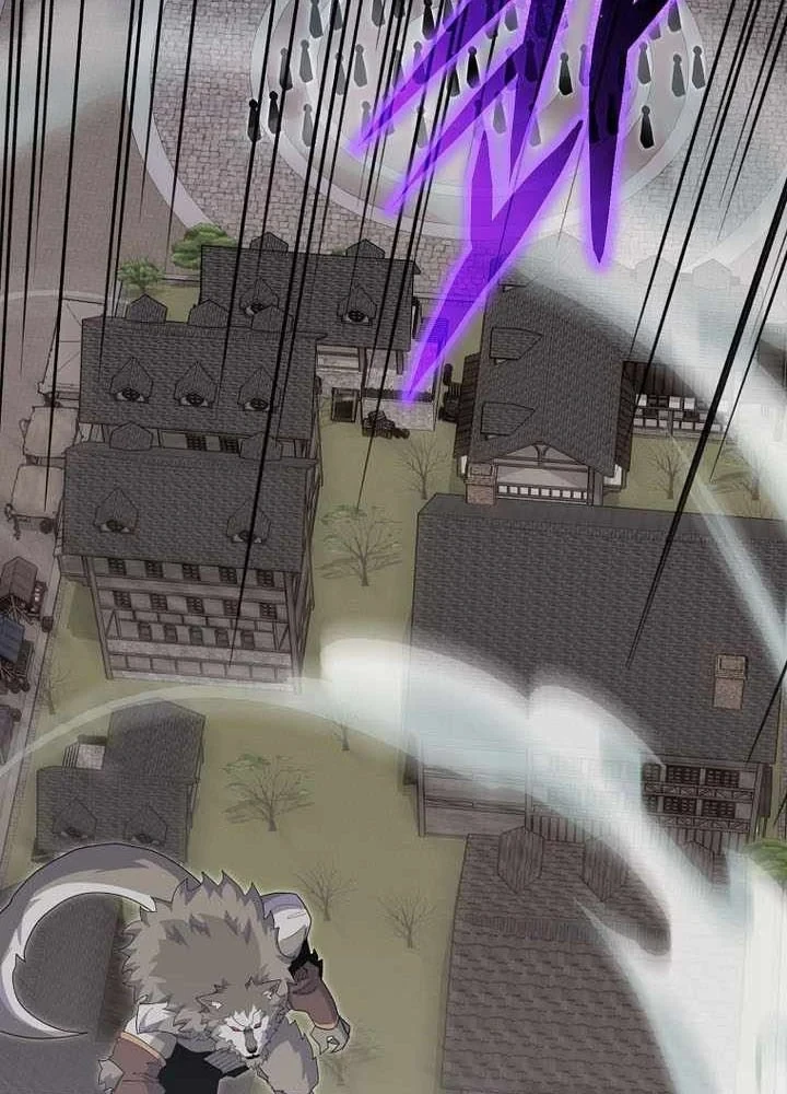 Chuyển Sinh Thành Thiên Tài Xuất Chúng Của Danh Môn Thế Gia Chapter 88 - 123