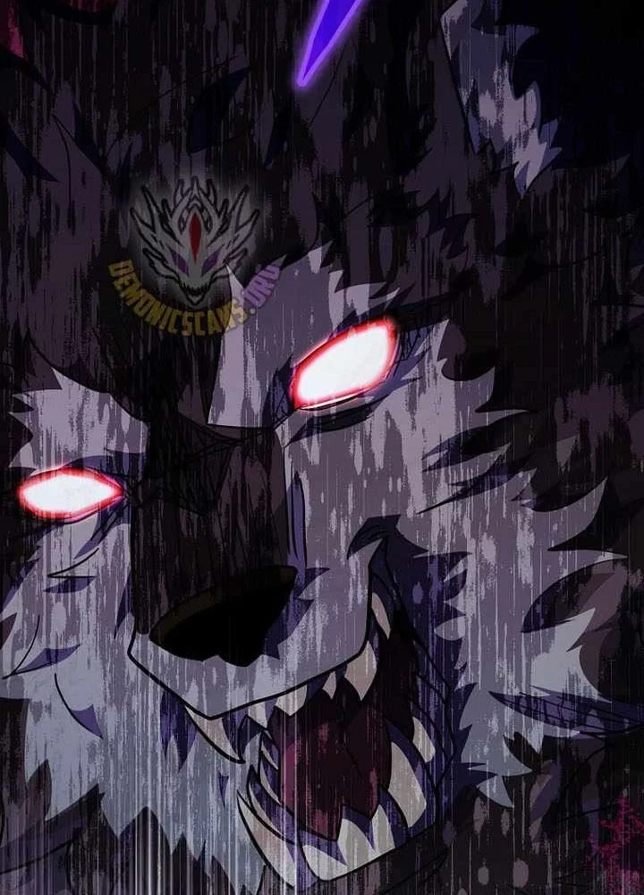 Chuyển Sinh Thành Thiên Tài Xuất Chúng Của Danh Môn Thế Gia Chapter 88 - 125