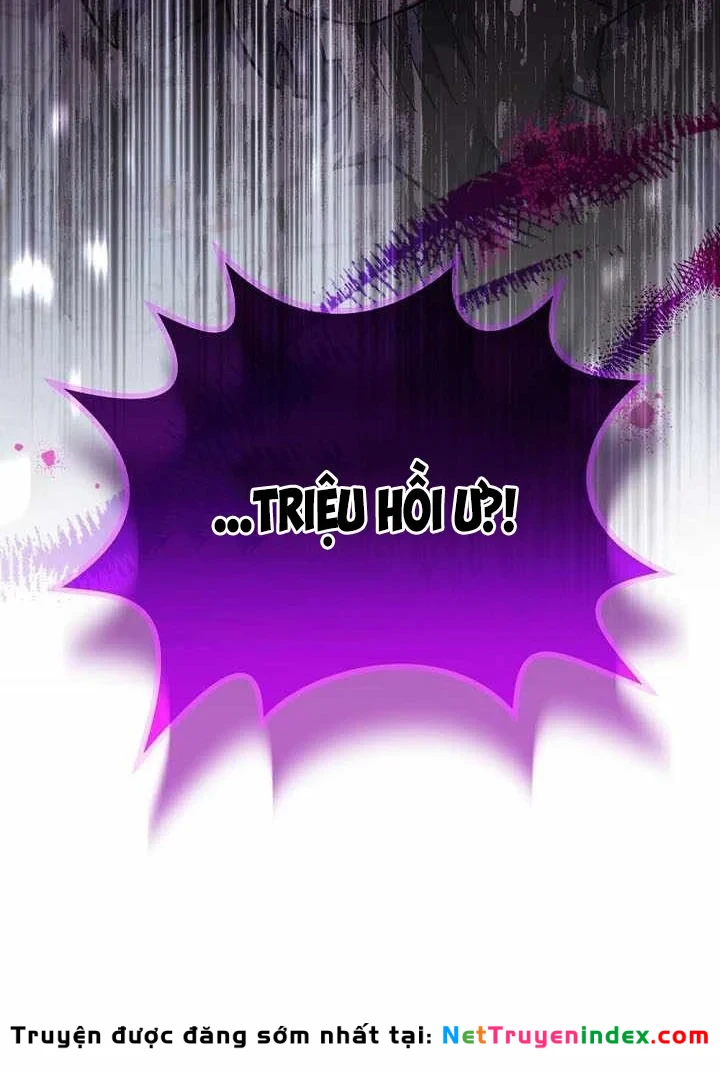 Chuyển Sinh Thành Thiên Tài Xuất Chúng Của Danh Môn Thế Gia Chapter 88 - 126