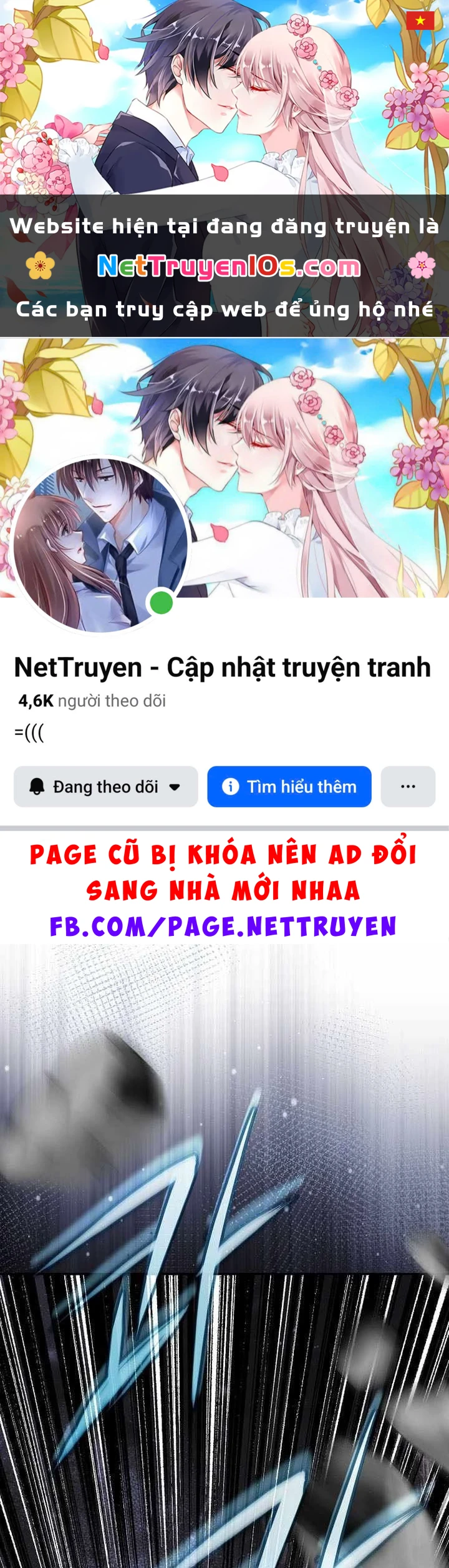 Chuyển Sinh Thành Thiên Tài Xuất Chúng Của Danh Môn Thế Gia Chapter 89 - 1