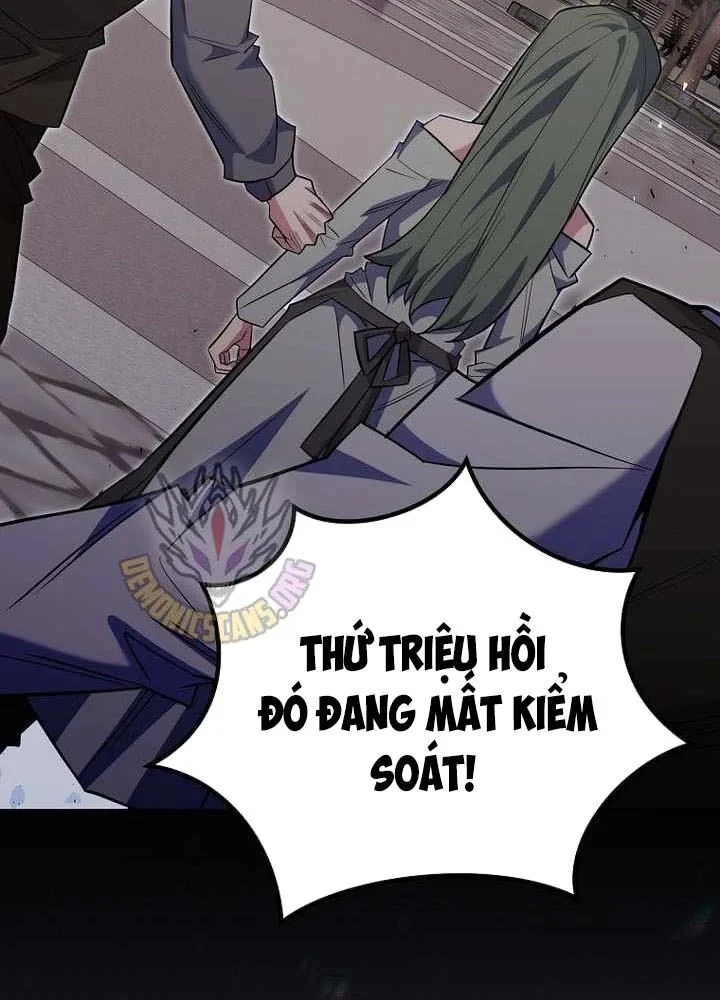 Chuyển Sinh Thành Thiên Tài Xuất Chúng Của Danh Môn Thế Gia Chapter 89 - 16