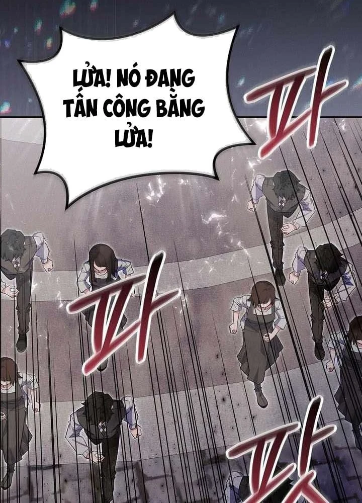 Chuyển Sinh Thành Thiên Tài Xuất Chúng Của Danh Môn Thế Gia Chapter 89 - 18