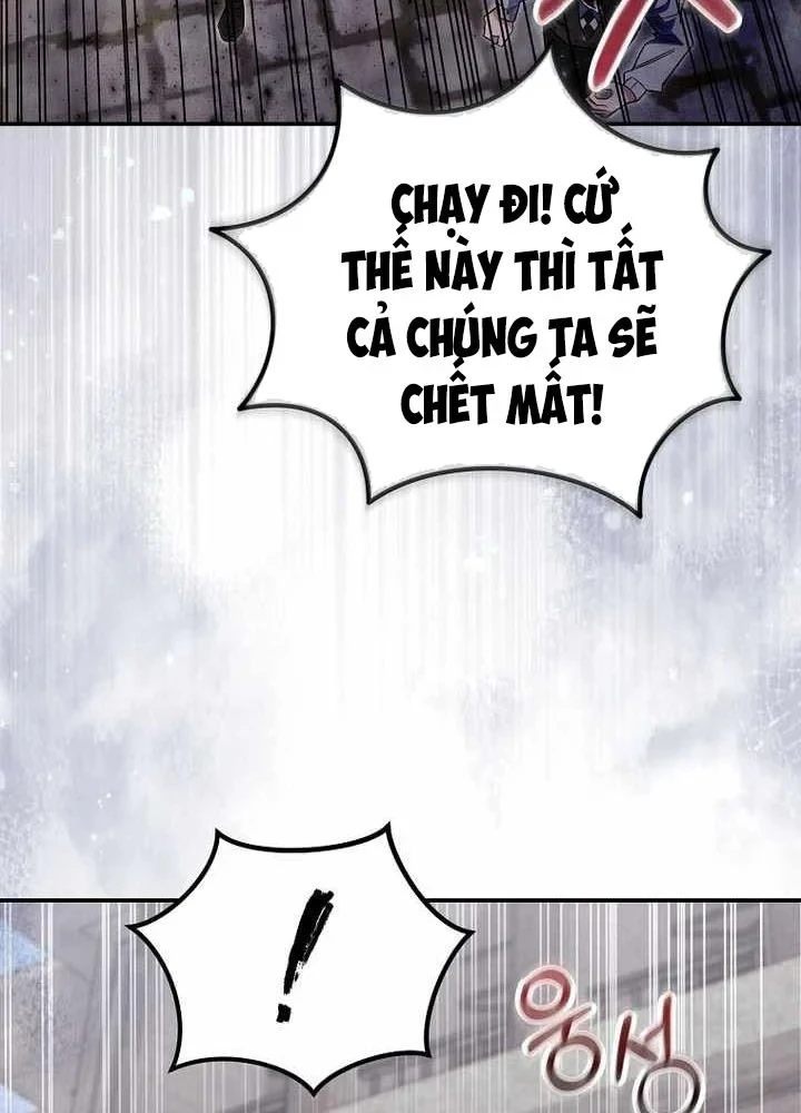 Chuyển Sinh Thành Thiên Tài Xuất Chúng Của Danh Môn Thế Gia Chapter 89 - 19