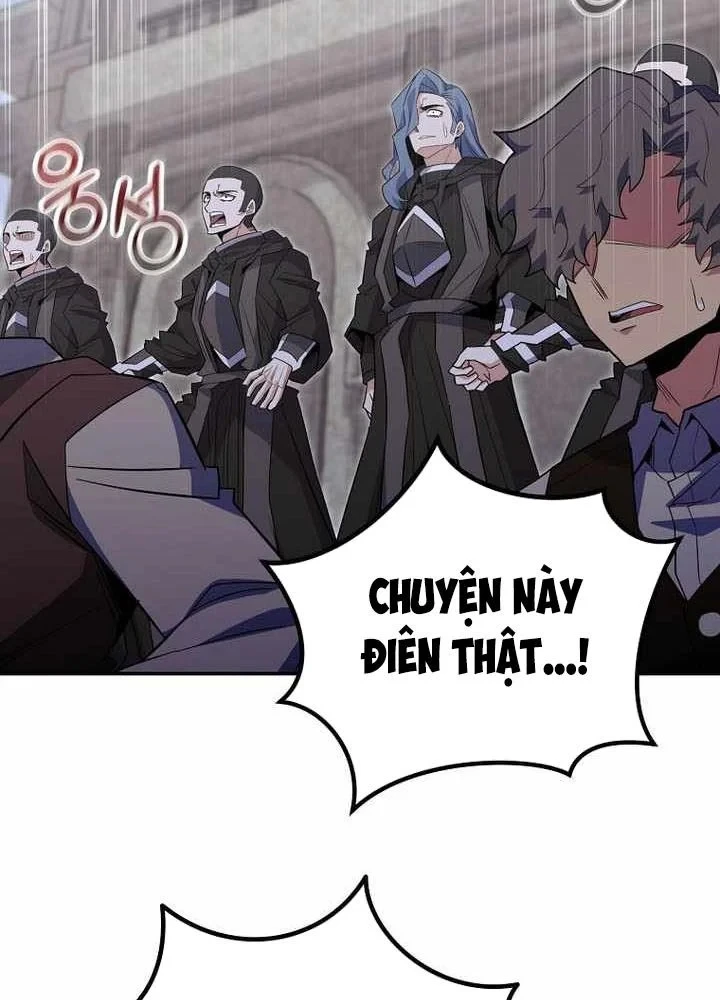Chuyển Sinh Thành Thiên Tài Xuất Chúng Của Danh Môn Thế Gia Chapter 89 - 20
