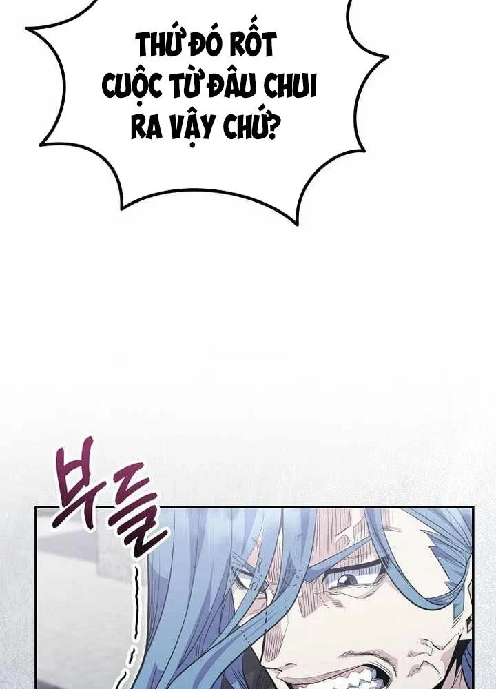 Chuyển Sinh Thành Thiên Tài Xuất Chúng Của Danh Môn Thế Gia Chapter 89 - 21