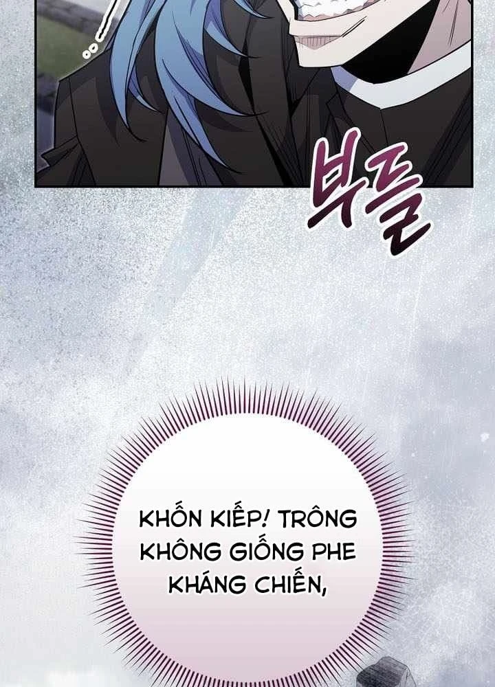 Chuyển Sinh Thành Thiên Tài Xuất Chúng Của Danh Môn Thế Gia Chapter 89 - 22