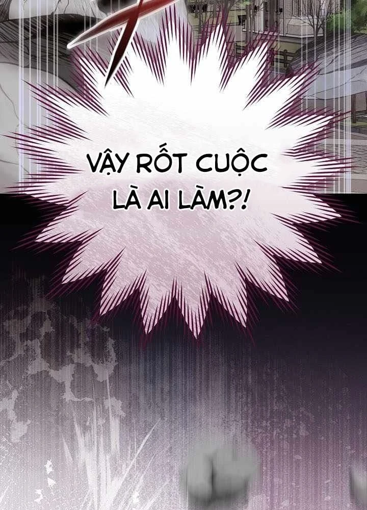Chuyển Sinh Thành Thiên Tài Xuất Chúng Của Danh Môn Thế Gia Chapter 89 - 24