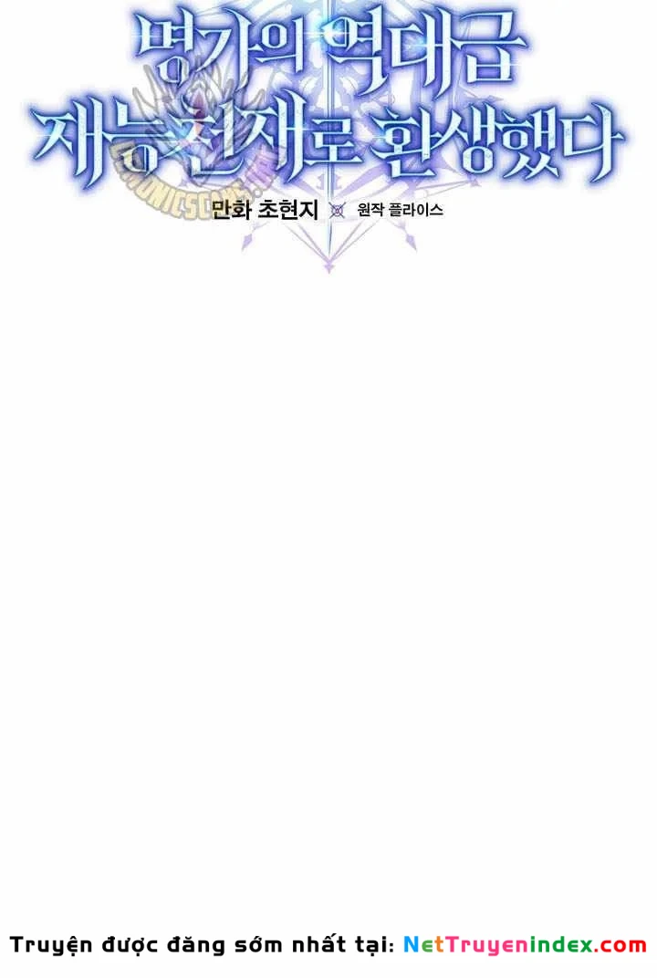 Chuyển Sinh Thành Thiên Tài Xuất Chúng Của Danh Môn Thế Gia Chapter 89 - 26