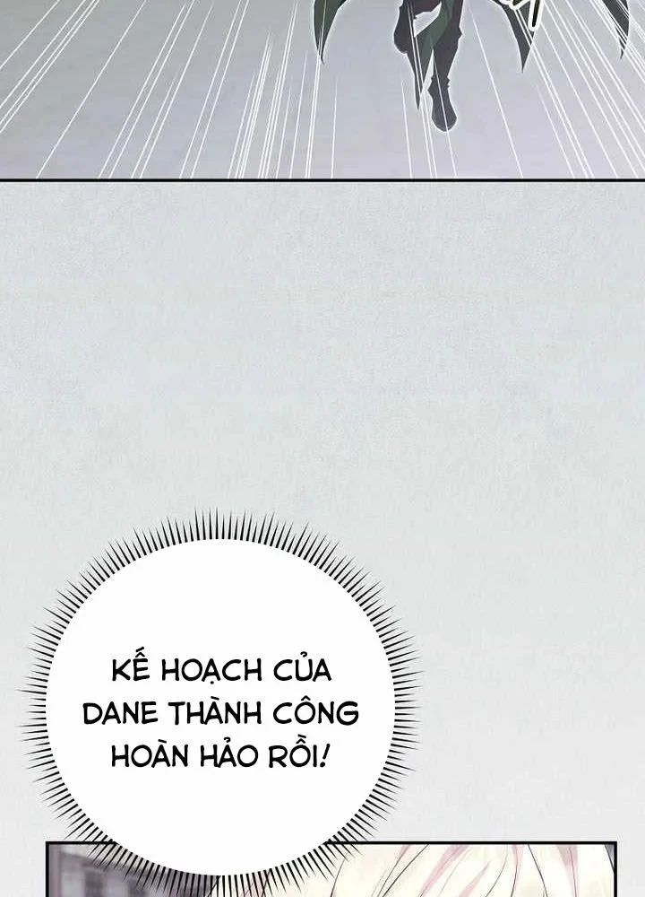 Chuyển Sinh Thành Thiên Tài Xuất Chúng Của Danh Môn Thế Gia Chapter 89 - 36
