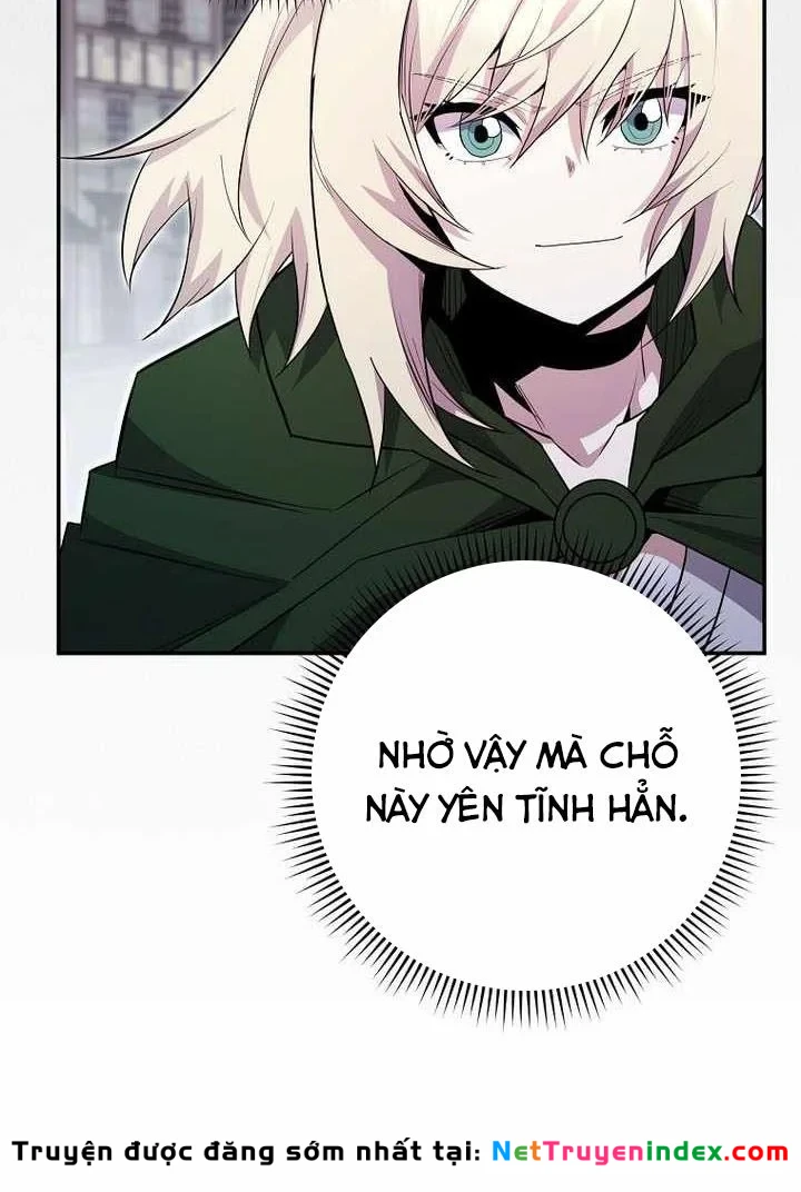 Chuyển Sinh Thành Thiên Tài Xuất Chúng Của Danh Môn Thế Gia Chapter 89 - 37
