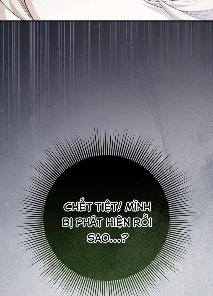 Chuyển Sinh Thành Thiên Tài Xuất Chúng Của Danh Môn Thế Gia Chapter 89 - 42