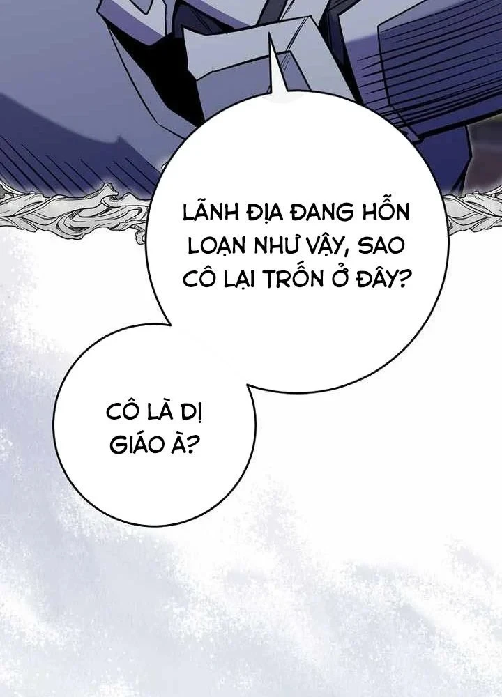 Chuyển Sinh Thành Thiên Tài Xuất Chúng Của Danh Môn Thế Gia Chapter 89 - 45