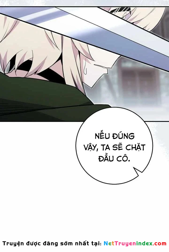 Chuyển Sinh Thành Thiên Tài Xuất Chúng Của Danh Môn Thế Gia Chapter 89 - 46