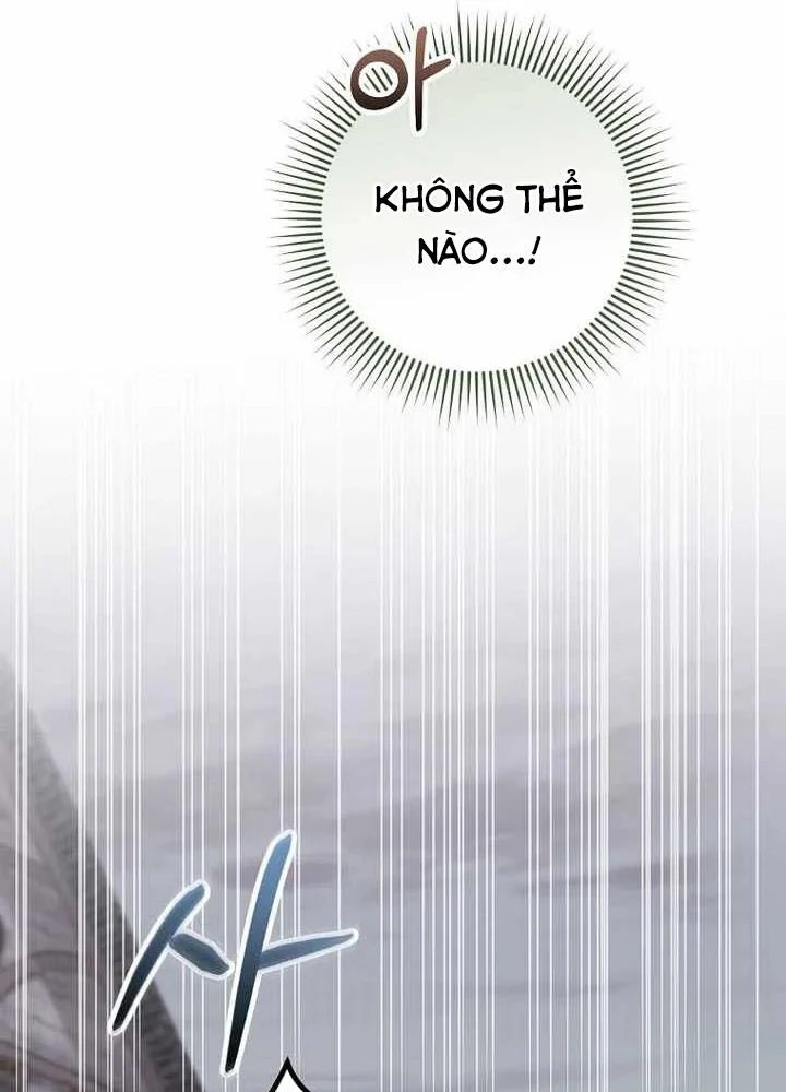 Chuyển Sinh Thành Thiên Tài Xuất Chúng Của Danh Môn Thế Gia Chapter 89 - 48