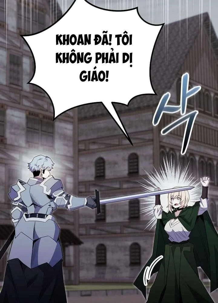 Chuyển Sinh Thành Thiên Tài Xuất Chúng Của Danh Môn Thế Gia Chapter 89 - 49