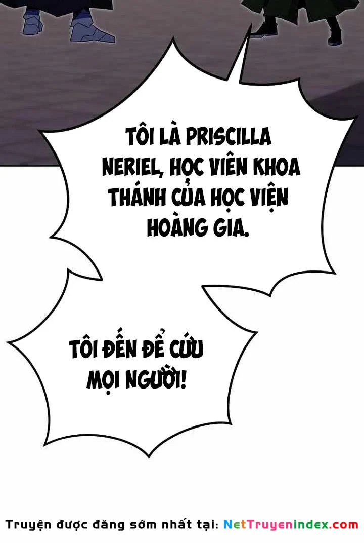 Chuyển Sinh Thành Thiên Tài Xuất Chúng Của Danh Môn Thế Gia Chapter 89 - 50