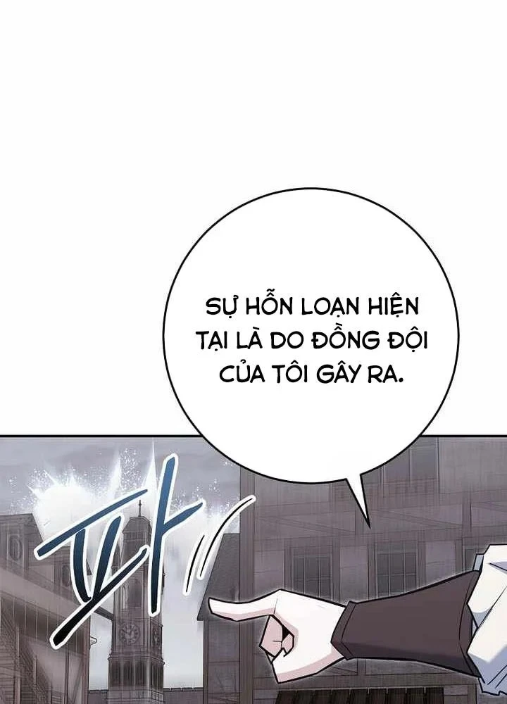 Chuyển Sinh Thành Thiên Tài Xuất Chúng Của Danh Môn Thế Gia Chapter 89 - 51